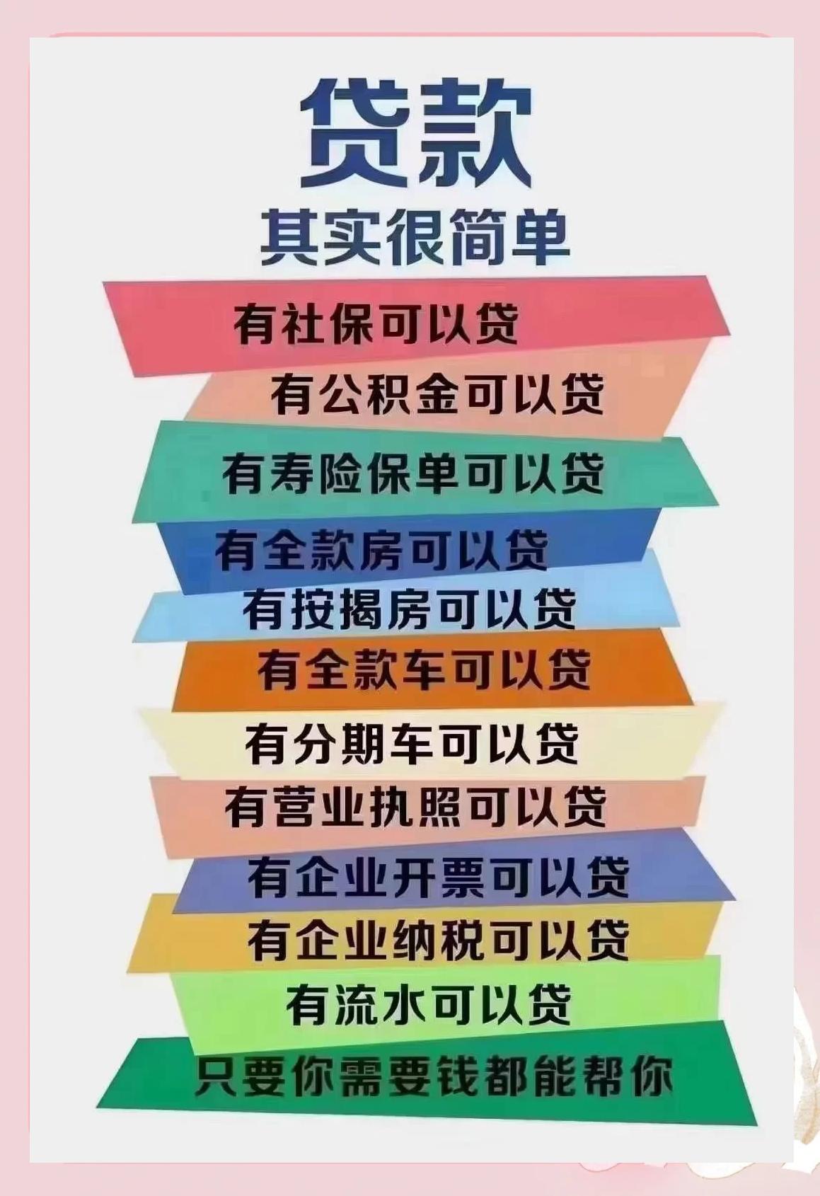 吉林最新有社保必下的小额贷款方法分析(最方便真实的吉林个人社保贷款能贷多少方法)