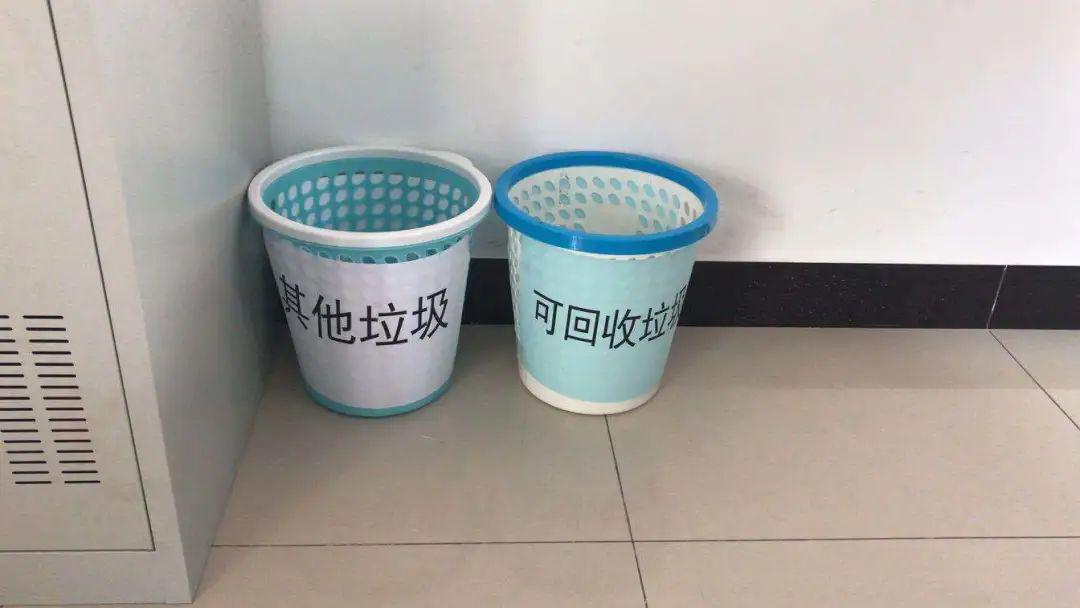 吉林最新24小时医保取现回收方法分析(最方便真实的吉林医保提取24小时微信方法)